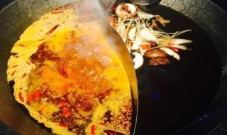 解放碑有什么好吃的 解放碑有什么好吃的